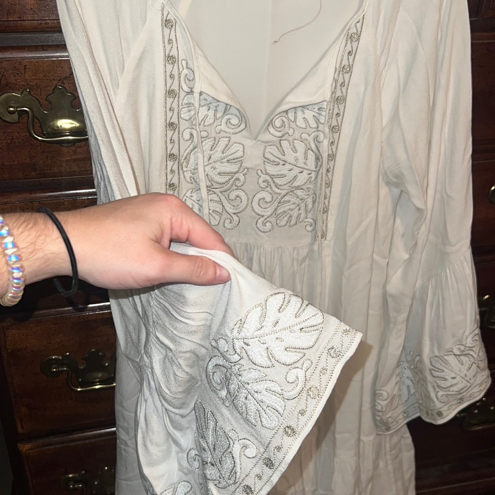 Lilly Pulitzer size Large - Picture 6 of 13